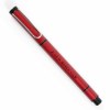 Stylo-bille en aluminium recyclé
