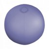 objet cadeau publicitaire Ballon de plage