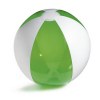 objet cadeau publicitaire Ballon "ball color"