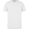 T-shirt Homme Daiber