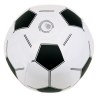 objet cadeau publicitaire Football gonflable