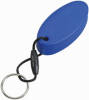 Porte-clés "flotteur"