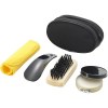 objet cadeau publicitaire Kit de cirage