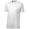 T-Shirt Slazenger 155 manches courtes