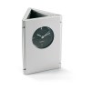 Horloge pliable Piège