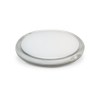 Double-miroir