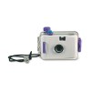 objet cadeau publicitaire Appareil photo Fifgi 