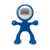 Pendulette/alarme Flex 