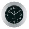 Pendule avec support