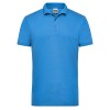 Polo de travail Homme