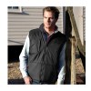 Gilet Team Sport