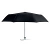 Parapluie dame mini