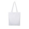 Sac coton BENGAL 230 - Blanc