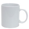 Mug JUMBO blanc - 550 ml