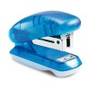 objet cadeau publicitaire Agrafeuse