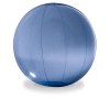 objet cadeau publicitaire Balle gonflable Beach
