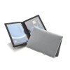 Porte-cartes en PU