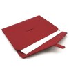 Pochette A4 en PU