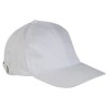 Casquette unisexe