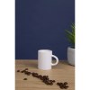 Tasse EXPRESSO 75 ml - Blanc
