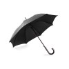Parapluie STICK
