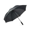 Parapluie SUNNY