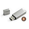 Clé USB VENEZIA 16 GB