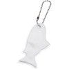 Poisson réfléchissant à accrocher H-12 RFX™