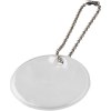 Petit rond réfléchissant à accrocher H-16 RFX™