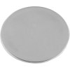 Grand autocollant rond réfléchissant S-06 RFX™
