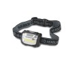 Lampe frontale COB MORPH