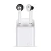 Ecouteurs compatibles Bluetooth®