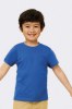 T-Shirt col rond enfant couleur 150 g Sol's - Regent Kids - 11970C