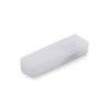 TROUSSE DE TOILETTE
