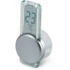 objet cadeau publicitaire Thermomètre LCD