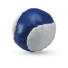 Balle anti-stress