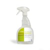Nettoyant dégraissant 750 ml