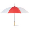 Parapluie auto demi-golf 