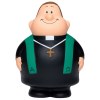 Squeezie Bert pasteur MBW
