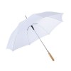 Parapluie automatique