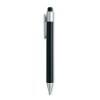 Stylo bille automatique Chupi