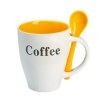 Mug à café céramique