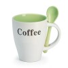 Mug à café céramique
