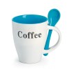 Mug à café céramique