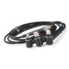 Cable USB 6 en 1 RICO