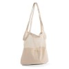 Sac en coton NETI