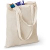 Sac en bandoulière en coton