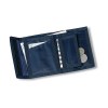 Porte-monnaie en nylon 