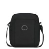 PICPUS - Mini sac vertical 1 cpt