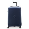 BELMONT PLUS - Valise trolley 4 roues 83 cm
